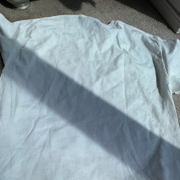 Playboy shirt - Picture 6 of 6